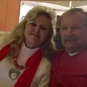 Meet your Posher, Althea